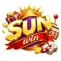 SUNWIN