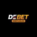 debet2 online