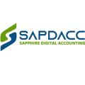 Sapphire Digital Accounting