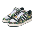 bapeshoes