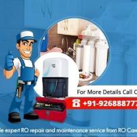 RO Repair Service East Godavari