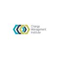 Change Management Institute