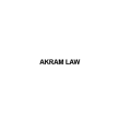 Akram Law