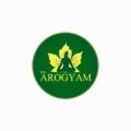 BK Arogyam Research Pvt Ltd