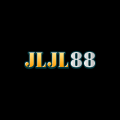 JLJL88 Orgph