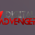 Digital Advengers