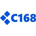 Nhà cái C168
