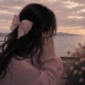 seher343