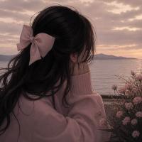 seher343