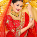 Sanju Nepali
