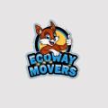 Ecoway Movers Newmarket ON