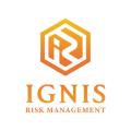 Ignis Risk Management