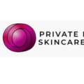 private label skin care