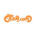 88mclothing1