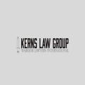 Kerns Law Group