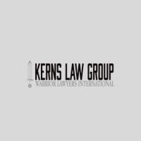 Kerns Law Group