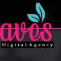Aves Digital Agency