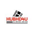 hubhdu