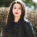 Leen