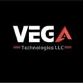 vegatechnologiesllc
