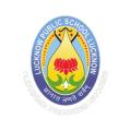 Lucknow Public School