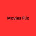 movieflix