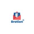 E-Bration