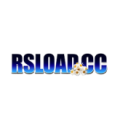 Rs Load