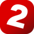 Gomovies TV