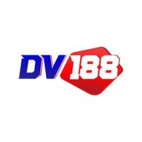 DV188