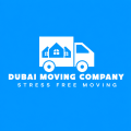 Dubai Moving Company