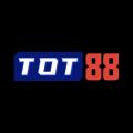 tot88sbs