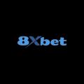 8XBET 1INNET