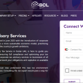 tax on consultancy services