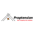 Proptension