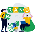 BrandmeBold