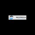Reciprocal Technologies