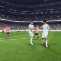 Everything Confirmed for FC27 So Far – An In-Depth U4GM Guide