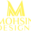 mohsindesigns