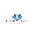 ElevateWellnessatKeepsakeKottage