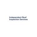 Independent Roof Inspection Services
