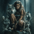 Alexia Pets
