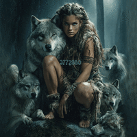 Alexia Pets