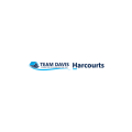 Team Davis Real Estate