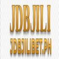 JDBJILI