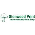 glenwood print