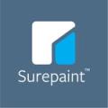 surepaint