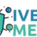 IVERMED.COM