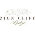 zion cliff lodge