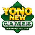 Yono new Games